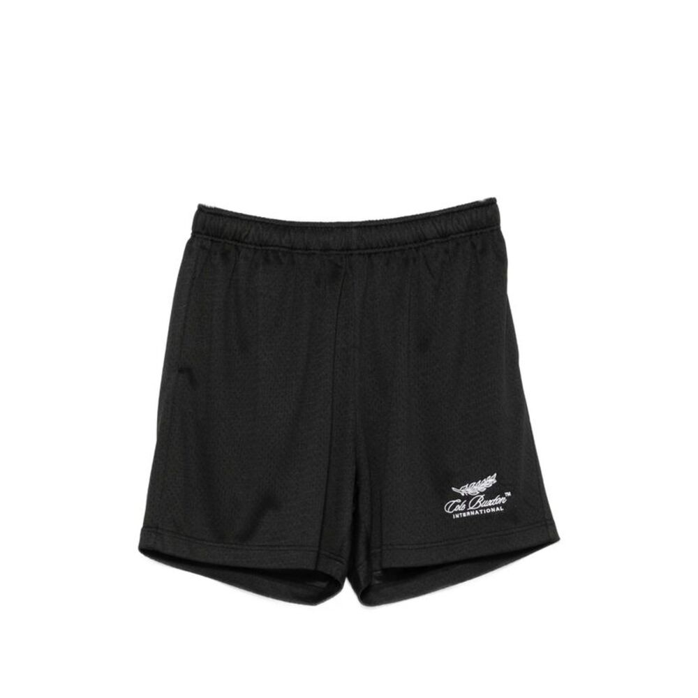 Cole Buxton  Shorts Men
